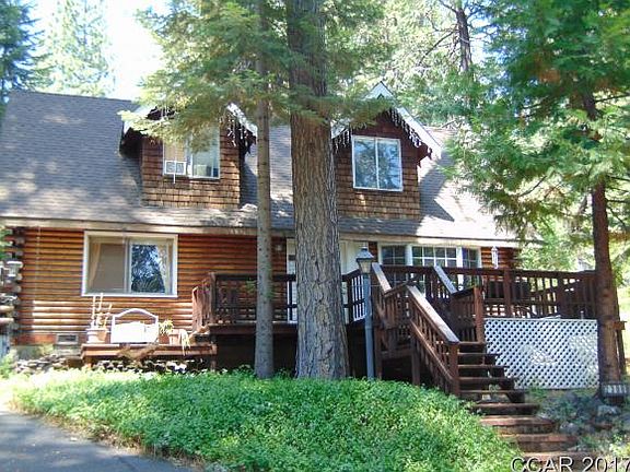 2nd image of 2388 Pine Dr