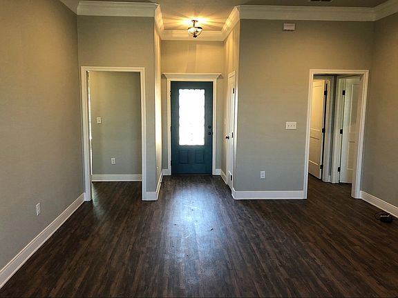5th image of 7443 Salerno Ct
