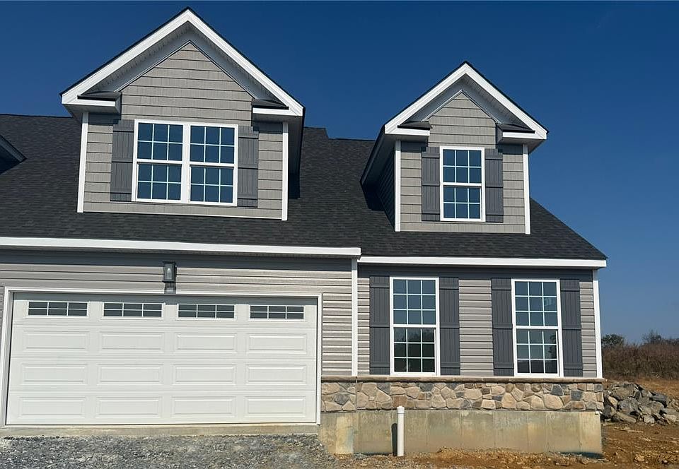 1st image of 2036 Soleil Cir