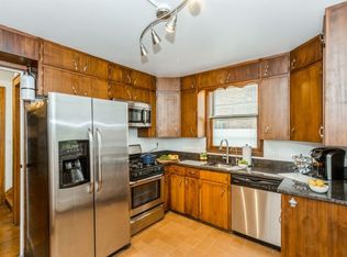 728 E College St #11, Iowa City, IA 52240