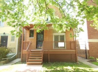 2644 N Richmond St, Chicago, IL 60647
