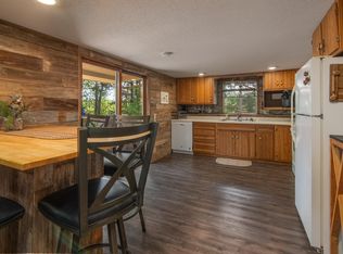 524 55th St, Clear Lake, WI 54005