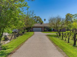 314 Shakeley Ln, Ione, CA 95640