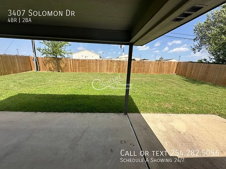 3407 Solomon Dr — Photo 25
