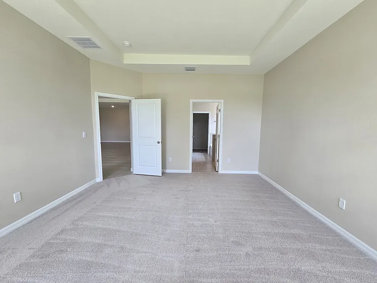 33965 Field Maple Loop — Photo 38