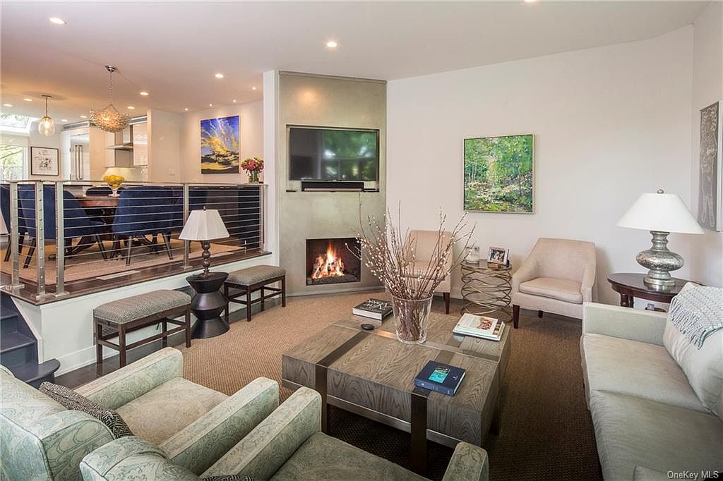 22 Gramatan Court Bronxville NY 10708 Zillow 22 Gramatan Court Bronxville NY 10708 Zillow