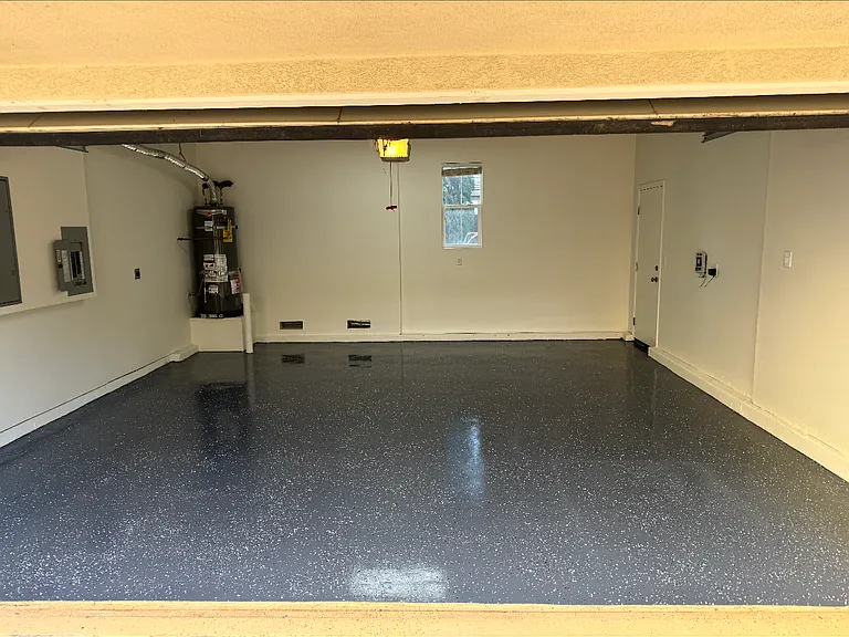156 W Verano Ct — Photo 13