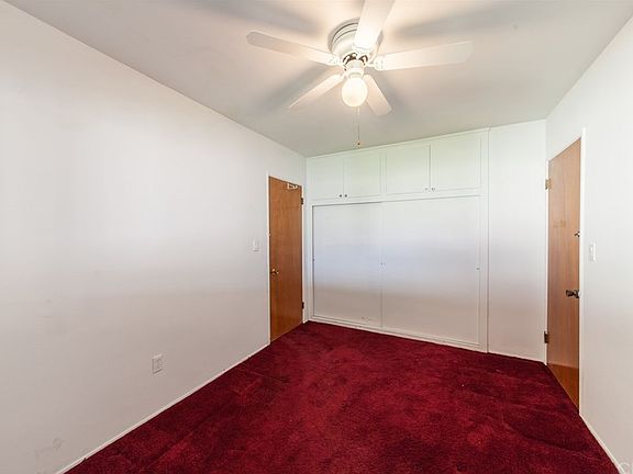4th image of 1740 E Victoria Ave