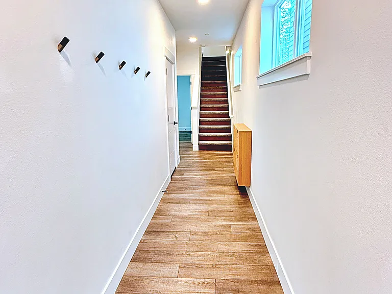 4209 SE 80th Ave — Photo 3
