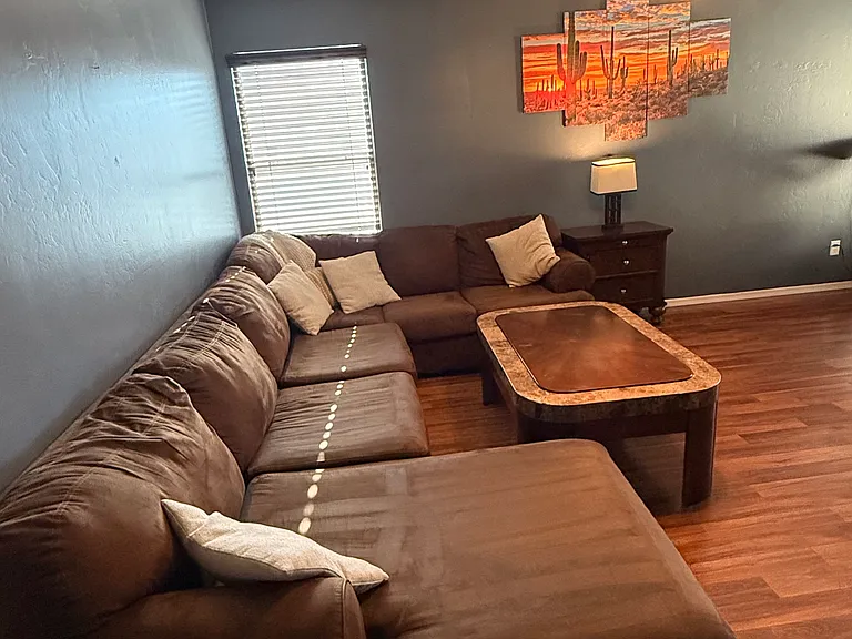 4084 E Agate Knoll Dr — Photo 10