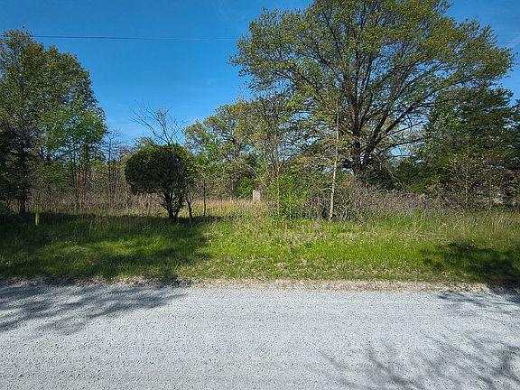 2nd image of 2240 S 15000e Rd Lot 36