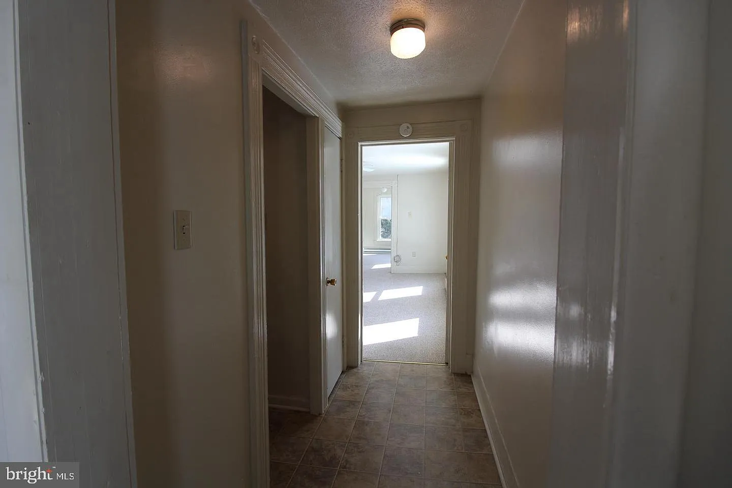 1 bed, 1.0 bath, 500 sqft, $750 — Photo 4