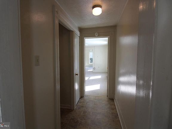 4th image of 18947 Senedo Rd APT 4