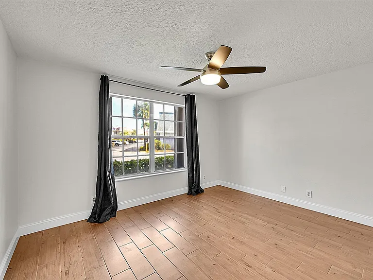428 NW 70th Ave #140 — Photo 12