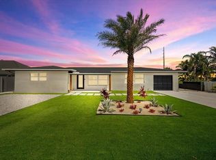 12994 SE Papaya St, Hobe Sound, FL 33455