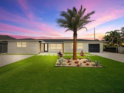 12994 SE Papaya St, Hobe Sound, FL, 33455