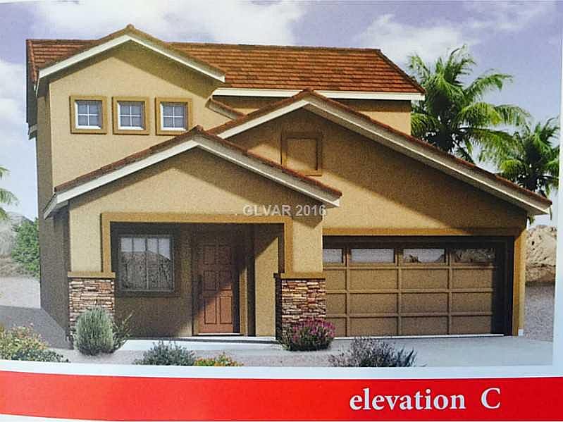 1st image of 8345 Aruba Blue Creek Ct Lot 56