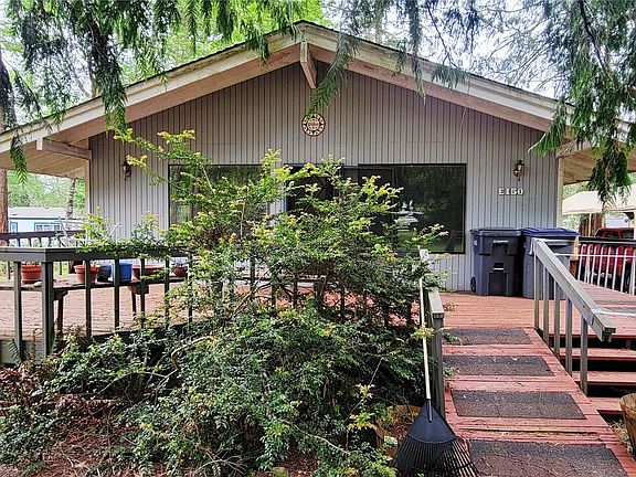 2nd image of 150 E Agate Drive