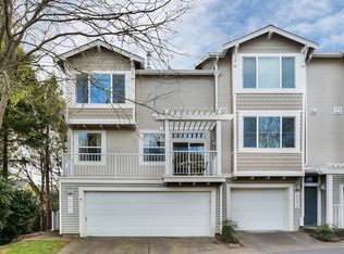 14120 SW Barrows Rd UNIT 1, Portland, OR 97223