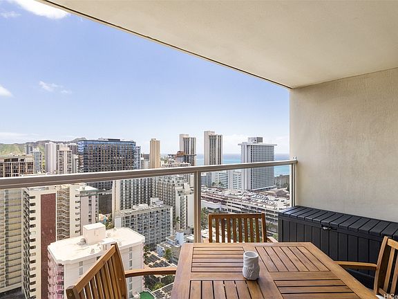 4th image of 445 Seaside Ave APT 3111