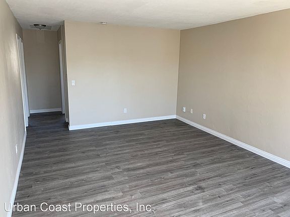 3rd image of 4555 36th St Unit B