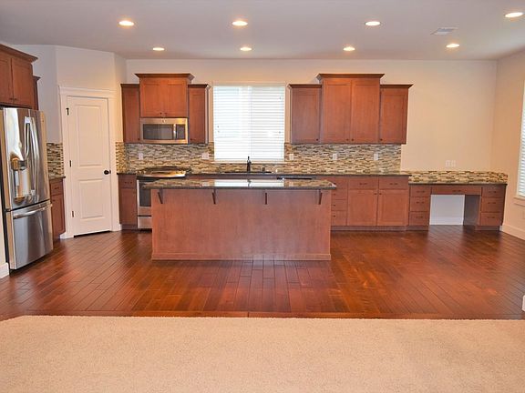2nd image of 4414 Hammersley Way NW