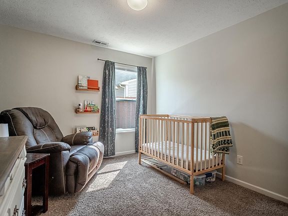 3rd image of 5115 Indigo Ave
