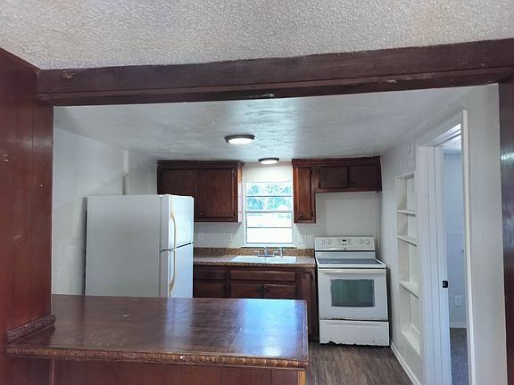 5th image of 415 N Peters Ave #413