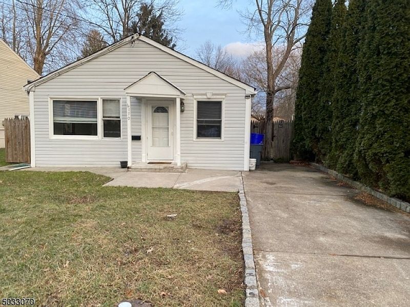 170 CAMDEN RD, Parsippany, NJ 07054 Zillow