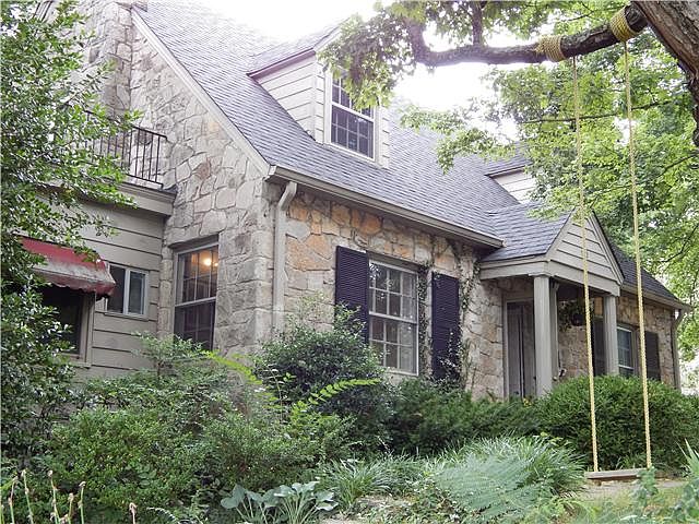 1st image of 110 Madison Ter