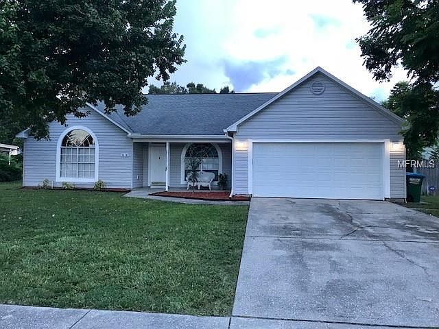 1st image of 3218 Crestwood Forest Dr