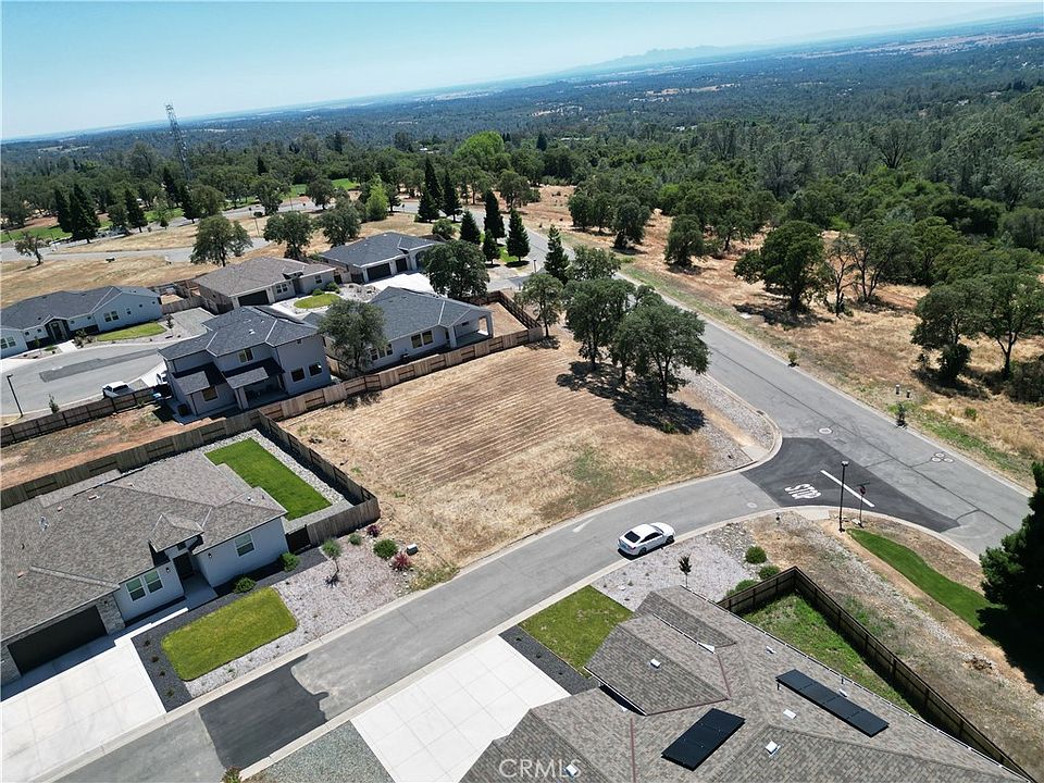 2 Stepping Stone Ct Lot 95, Oroville, CA 95966 | MLS #SN26126716