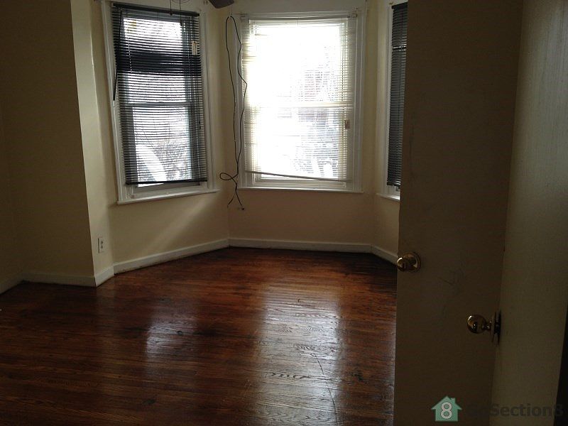 2nd image of 54 N Felton St