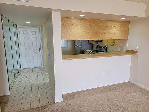 5th image of 2461 Village Boulevard #302