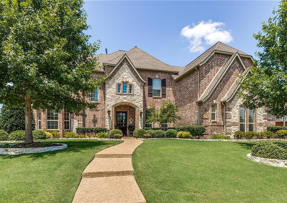 1st image of 1551 Stillhouse Hollow Dr