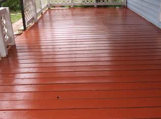 3069 Silk Tree Rd, Gilmer, TX 75645