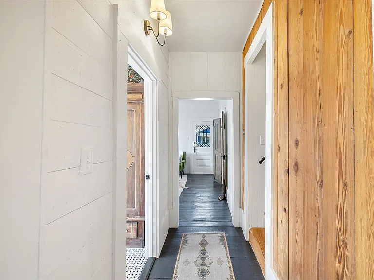 206 N Rusk St — Photo 12