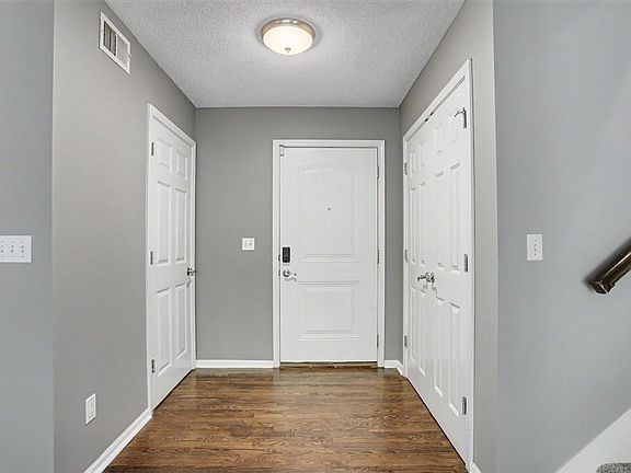 5th image of 15667 S Blackfoot St