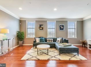 22637 Norwalk Sq, Ashburn, VA 20148