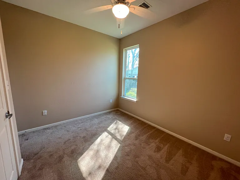 5030 Marietta Ln — Photo 19