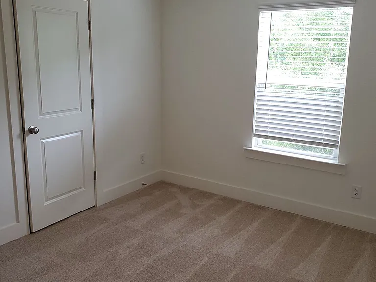 6316 Scudders Dr — Photo 13
