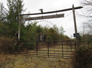 Guffy Hollow Rd, Sevierville, TN 37876