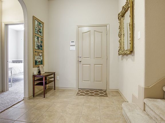 3rd image of 5037 Cassidy Ln