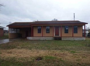 114 Sheridan Ave, Muscle Shoals, AL 35661
