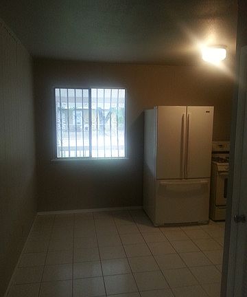 5th image of 4314 Stephanie Dr