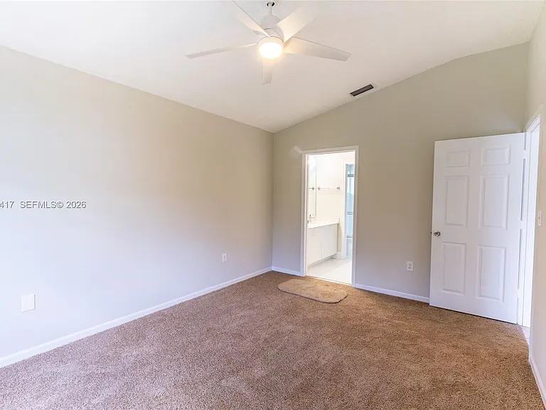 11811 SW 8th St — Photo 13