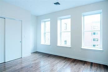 2nd image of 55 Cooper St #4A
