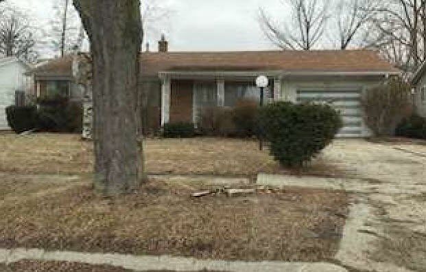 1st image of 2737 W Auburn Dr