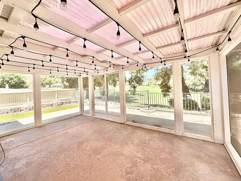 4129 Los Padres Dr — Photo 19