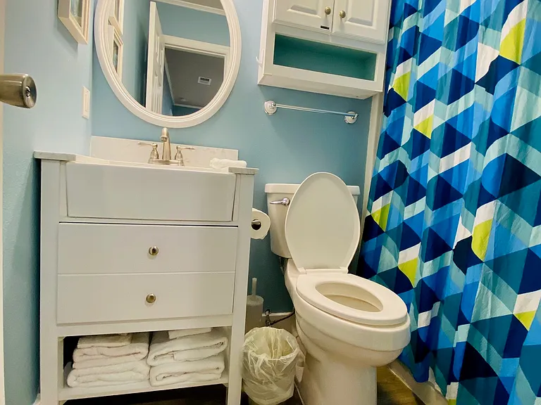 11 Beachside Dr #812-1 — Photo 38